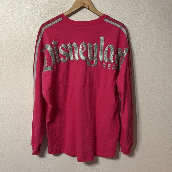 Disney Spirit Jersey XL - Picture 5 of 5